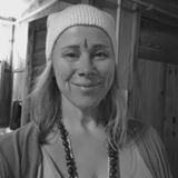 Susanne Nishan Bryngelsson