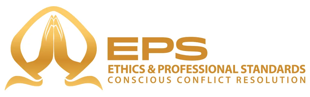EPS - Ethics & Professional Standards