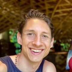 Profile picture of Derreck