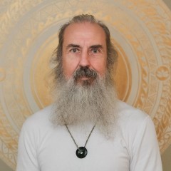 AnandSangatPhoto