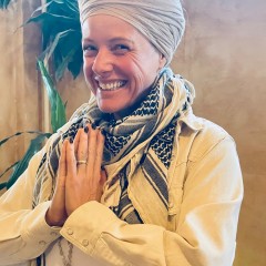 Kundalini Yoga Teacher, Colorado, New Mexico