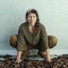 Cristina Hagmann Yoga & Bodywork Basel