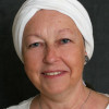 Hari Kaur/Ann Ritter, PhD