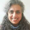 Harjit (Ad Sach) Kaur