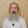 AnandSangatPhoto
