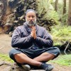 Nathaniel Solomon Yoga Meditation 