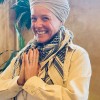 Kundalini Yoga Teacher, Colorado, New Mexico