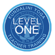 Level 1