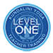 Level 1