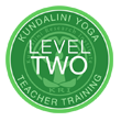 Level 2