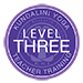 Level 3